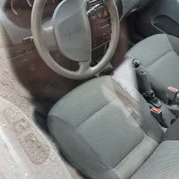 تیبا 1 درحد|خودرو سواری و وانت|قزوین, |دیوار