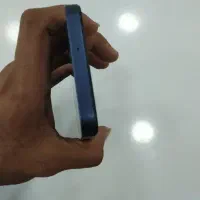 a25سامسونگ|موبایل|میناب, |دیوار