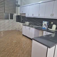 آپارتمان مشکینی