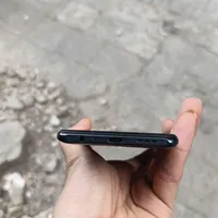Redmi note 10s ال سی دی شکسته|موبایل|رشت, پیرسرا|دیوار