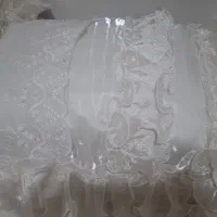 روتختی ۲نفره به همراه ۲بالش و یک کوسن گرد|سرویس روتختی|پاکدشت, پاکدشت (مامازند)|دیوار