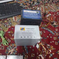 لوازم کامپیوتر|قطعات و لوازم جانبی رایانه|نیشابور, حقیه|دیوار