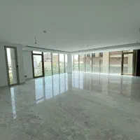 فرشته-200-متر-خیابان-صحرا