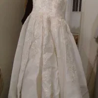 لباس|لباس|قرچک, زیبا شهر|دیوار