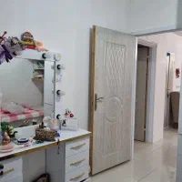 اجاره آپارتمان|اجارهٔ آپارتمان|سراب, |دیوار