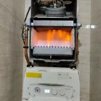 تعمیرات تخصصی ، سرویس و نصب انواع پکیج های دیواری|خدمات پیشه و مهارت|پاکدشت, پاکدشت (مامازند)|دیوار