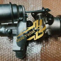 لوازم یدکی فردا موتور اف ام سی FMC در کرج|قطعات یدکی و لوازم جانبی|کرج, گلستان|دیوار