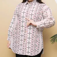 شومیزمانتویی