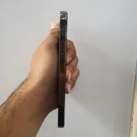 اپل iPhone 12 Pro با حافظهٔ ۲۵۶ گیگابایت|موبایل|مشهد, بهشت|دیوار