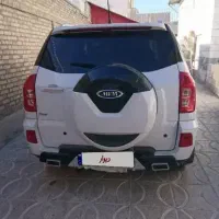 ایکس ۳۳ s مدل ۹۷ /اقساطی|خودرو سواری و وانت|تهران, نارمک|دیوار