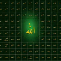 آموزش قرآن دعا