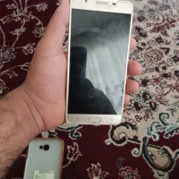 گوشی سامسونگ جی7پرایم رم 3خافظه16|موبایل|شیراز, شهرک سراج‎|دیوار