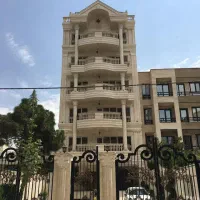 ۱۵۵متر/تخلیه/سمت نما/ ۱۳ ام رستاخیز|اجارهٔ آپارتمان|کرج, گوهردشت|دیوار