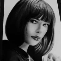 آموزش تخصصی نقاشی سیاه قلم ، مدادرنگی و طراحی|خدمات آموزشی|قم, سراجه (۱۵ خرداد)|دیوار