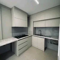 سه-خواب-180-متر-سالن-بزرگ-نگهبانی-دار