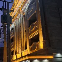 پیمانکاری ساختمان|خدمات پیشه و مهارت|چمران, |دیوار