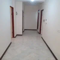 واحد نوساز ۱۲۵ متری|فروش آپارتمان|قدس, شهر‌قدس|دیوار