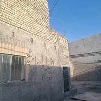 اجاره ۲۰۰ متری در میدان جوان زینبیه|اجارهٔ دفتر صنعتی، کشاورزی، تجاری|اصفهان, جلوان|دیوار