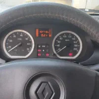 ال ۹۰ تک برگ سند استثنایی مدل۹۴|خودرو سواری و وانت|آق قلا, |دیوار