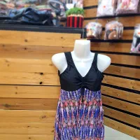 مایو شنا|لباس|اصفهان, کوجان|دیوار