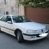 پرشیا 97
