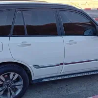 x۳۳مدل ۹۷|خودرو سواری و وانت|سنندج, |دیوار