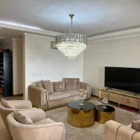 مبل و جلو مبلی