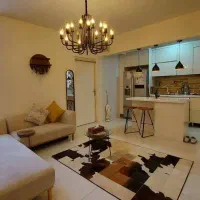 فروش-آپارتمان-40-متری-اکازیون-نقلی