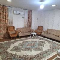 پراید نیازتعمیر