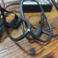 آداپتور 19/5v|قطعات و لوازم جانبی رایانه|مشهد, شاهد (شهرک غرب)|دیوار