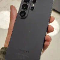 s26 ultra 256  ریجستر شده