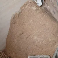 ماسه شسته(شهر بیدخون)