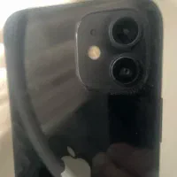 گوشی ایفون ۱۲نرمال