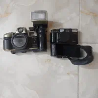 دوربین عکاسی