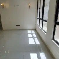 ۱۲۵متر/حسابی شمالی/غرق نور/۳خواب/سر جلو|فروش آپارتمان|مشهد, شهرک رازی (شهرک غرب)|دیوار