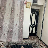 واحد ۶۰متری در فدائیان اسلام|اجارهٔ آپارتمان|تهران, شوش (باغ آذری)|دیوار