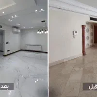 پیمانکاری و بازسازی خانه با بهترین شرایط|خدمات پیشه و مهارت|سنندج, |دیوار