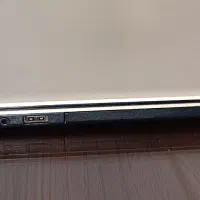 لپ تاپ استوک ایسوس مدل FL8000u|رایانه همراه|زهک, |دیوار