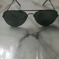 دوعدعینک خارجی کاملانو|زیورآلات و اکسسوری|رباط‌کریم, رباط‌کریم|دیوار