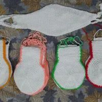 لیف|لوازم حمام|کرمانشاه, |دیوار