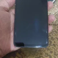 سامسونگ A15 گیگ ۲۵۶ رام ۸ 4g|موبایل|کرج, شاهین‌ویلا|دیوار