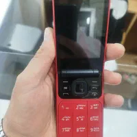 hanofer|موبایل|بانه, |دیوار