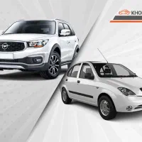 مسافر یاسوج به دهدشت 250هزار