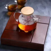 میز چای