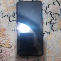 گوشی شیامیMi9T|موبایل|مشهد, فاطمیه|دیوار