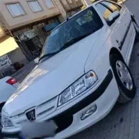 پژو پارس tu5 مدل 99|خودرو سواری و وانت|کرمانشاه, |دیوار