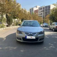 مزدا ۸۷
