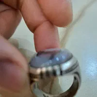 انگشتر شجر|جواهرات|تهران, تختی|دیوار