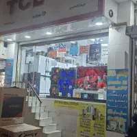 مغازه-57-متری-سند-دار