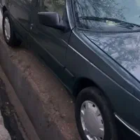 آردی|خودرو سواری و وانت|مشهد, هفده شهریور|دیوار